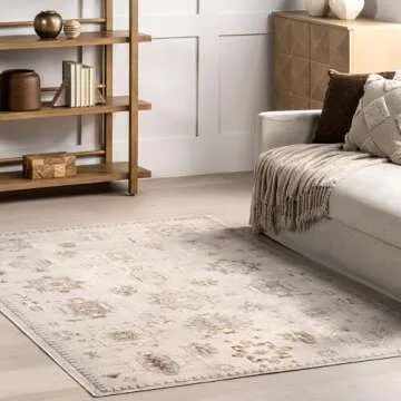 Rugs