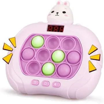 Easter Basket Filler Ideas