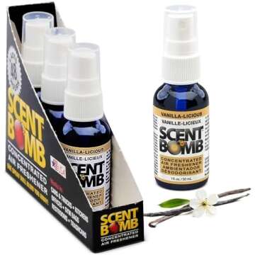 Teacher supplies for the classroom