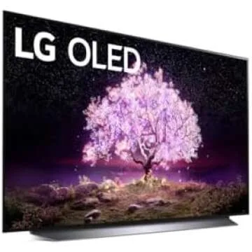 Amazon Cyber Monday Finds