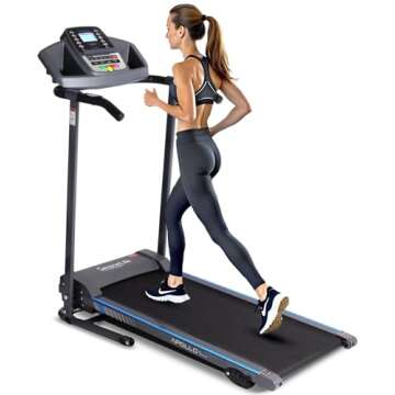 Fitness and Activewear