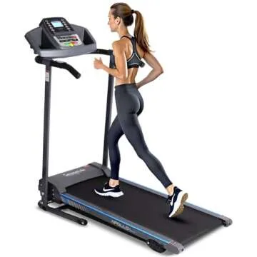 Fitness and Activewear