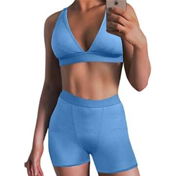 Baddie On a Budget 💰🙌🏽👗