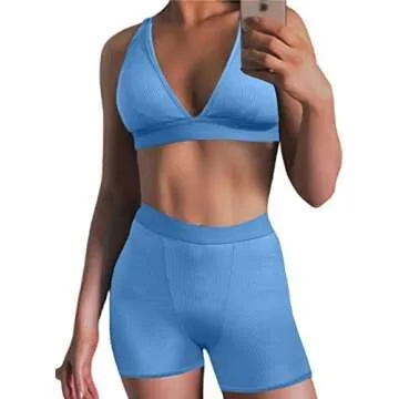 Baddie On a Budget 💰🙌🏽👗