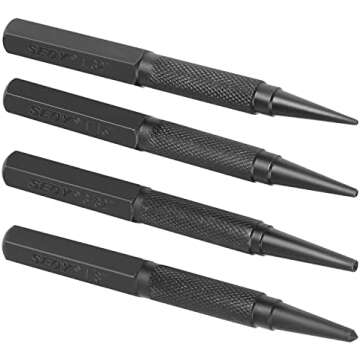 More Shop Tools for the Blacksmith