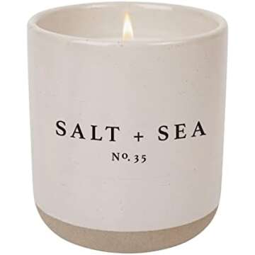 Vanilla Girl Aesthetic