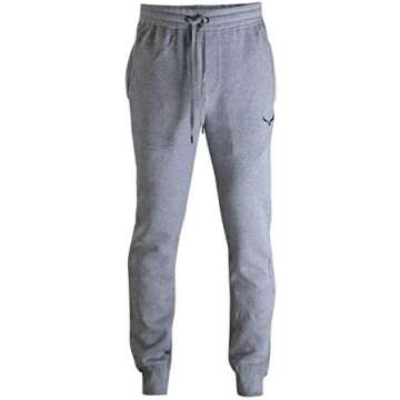 Men's Clothing & Accessories