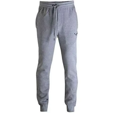 Men's Clothing & Accessories