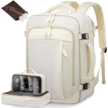 My personal favorite items