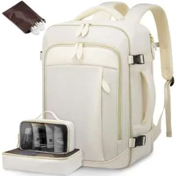 My personal favorite items