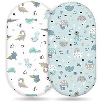 BABY NURSERY 👶🏻