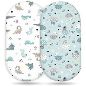 BABY NURSERY 👶🏻