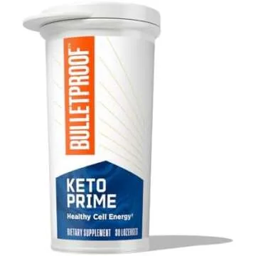 Nootropics - Brain Optimization