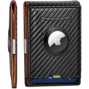 Men’s Stocking Stuffers under $20