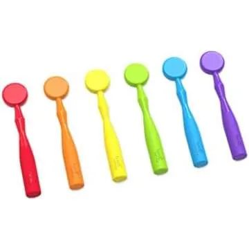 Science of Reading Tools