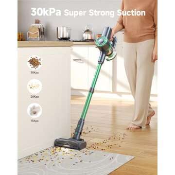 Stylish Home Upgrades