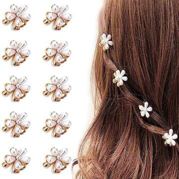 Accessories + jewelry