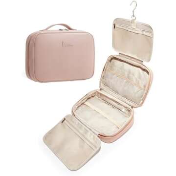 Travel Necessities✈️🤍