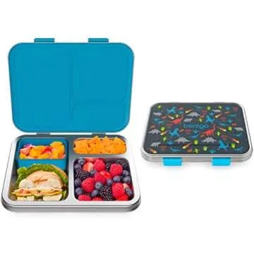 Baby & Kids Feeding Favorites