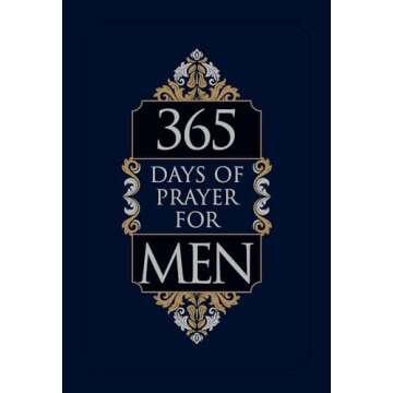 Father's Day Gift Guide For Him 👔💙