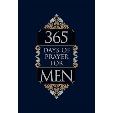 Father's Day Gift Guide For Him 👔💙