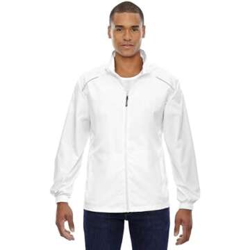 COUPLES: Bee Keeper + Bee