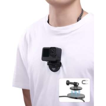 Content Creating Tools