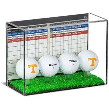 Gifts for the Golfer