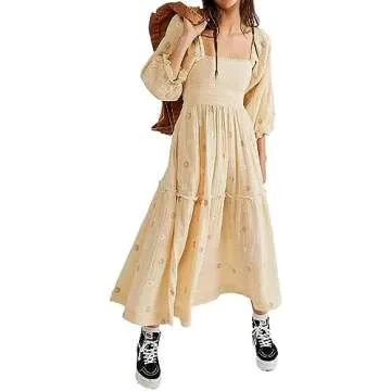 Women's | Dresses & Rompers