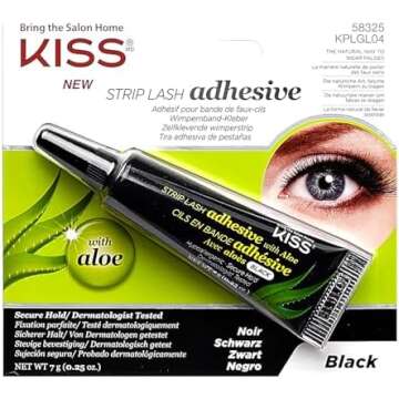 Stage Makeup for Dancers Products