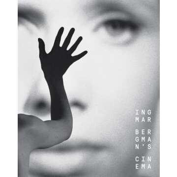 2018 Holiday Gift Guide