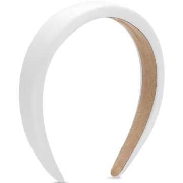 Sexy Hair Styling Essentials