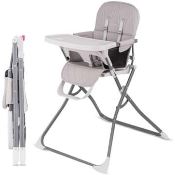 BABY PRIME DAY DEALS