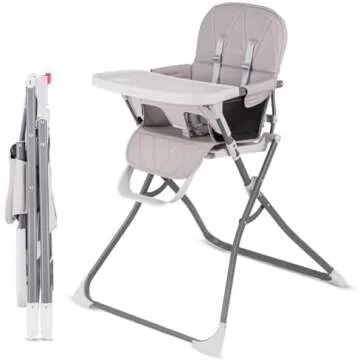 BABY PRIME DAY DEALS