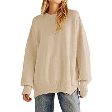 Tiktok outfits august