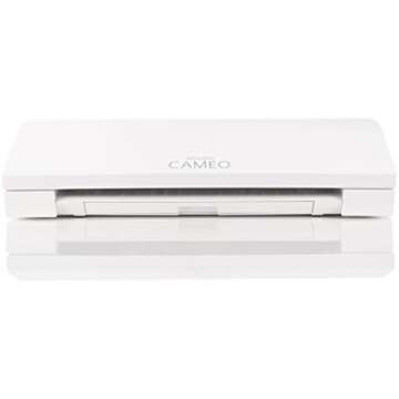 Cutting Machines, Vinyl & Supplies