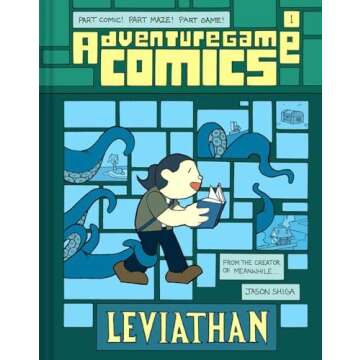 i {READ} Books & Audiobooks