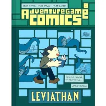 i {READ} Books & Audiobooks