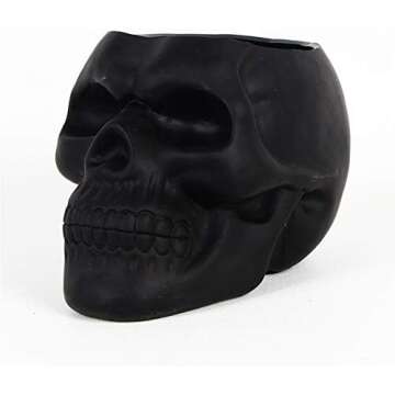 HALLOWEEN TABLESCAPE