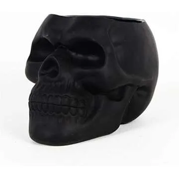 HALLOWEEN TABLESCAPE