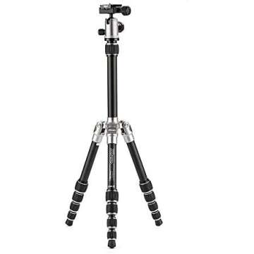 Tripods
