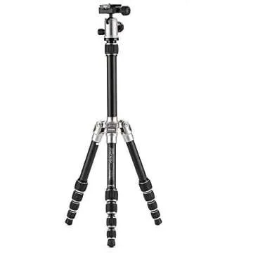 Tripods