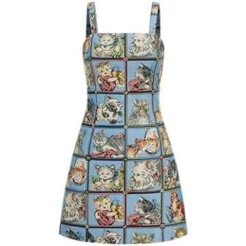 Pets - Family, Engagement, Wedding