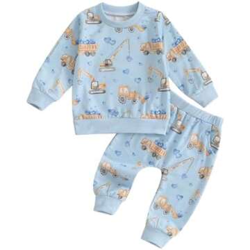 Valentine's Day Finds