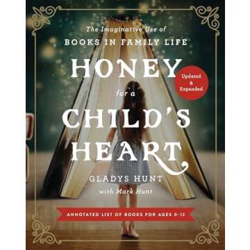 Homeschooling Favorites