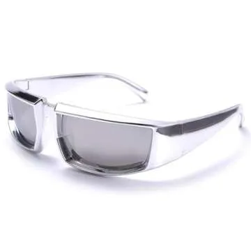 Twink Boy Shades N Leather 🕶️