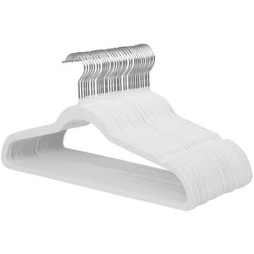 college dorm essentials