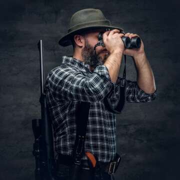 Make Their Next Hunt a Success: The Best Gifts to Help Your Favorite Hunter Bag the Big One