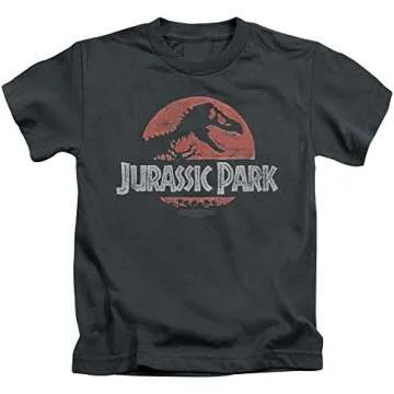 Little Boys Clothing