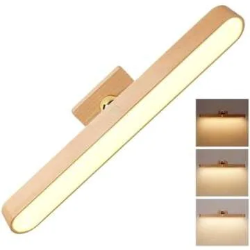 Favorite Lights - Budget Friendly